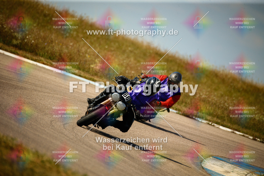 _MOT9504 | Hier findet Ihr Bilder von Touristenfahrten auf der Nürburgring Nordschleife oder von anderen Veranstaltungen die ich besucht habe. Viel Spass beim Durch Schauen 