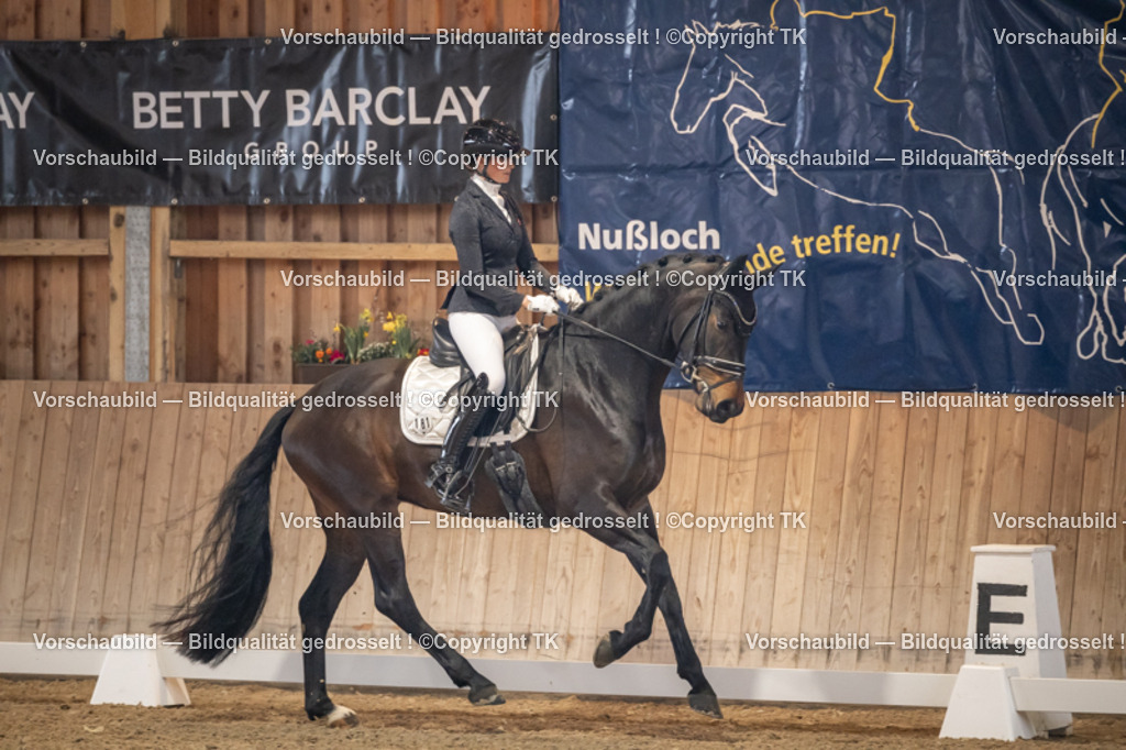 _D5A5646 | Emotionale Pferde- & People-Fotografie rund um Heidelberg, Leimen & Umgebung. Natürliche Fotos von Pferd, Mensch & Familie. Jetzt Termin sichern!