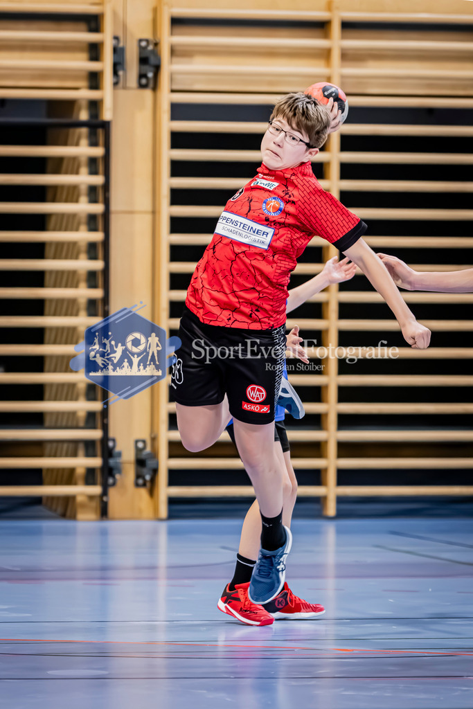 IMAG3818 | SportEventFotografie - Roman Stoiber