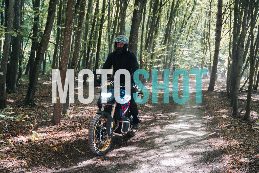 MOTOSHOT_BIKESDIRT_BBQ_JH_03291 | MOTOSHOT