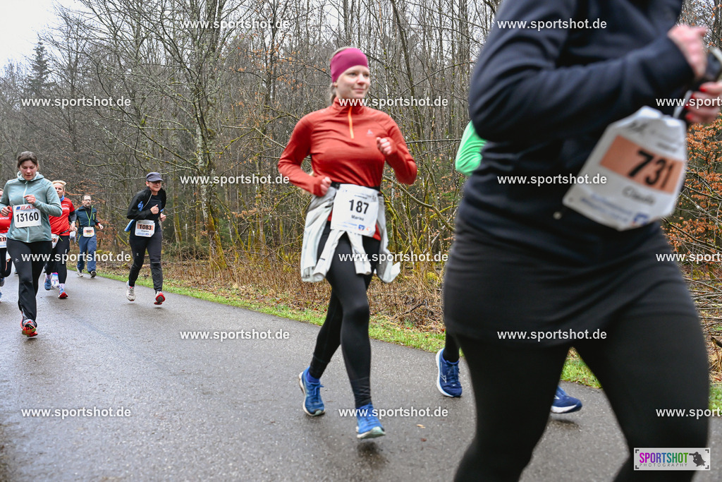 Forstenrieder Volkslauf 2025 | Forstenrieder Volkslauf 2025#forstenriedervolkslauf#sportshot_your_pictrs©SportshotphotographyCopyright: www.sportshot.de