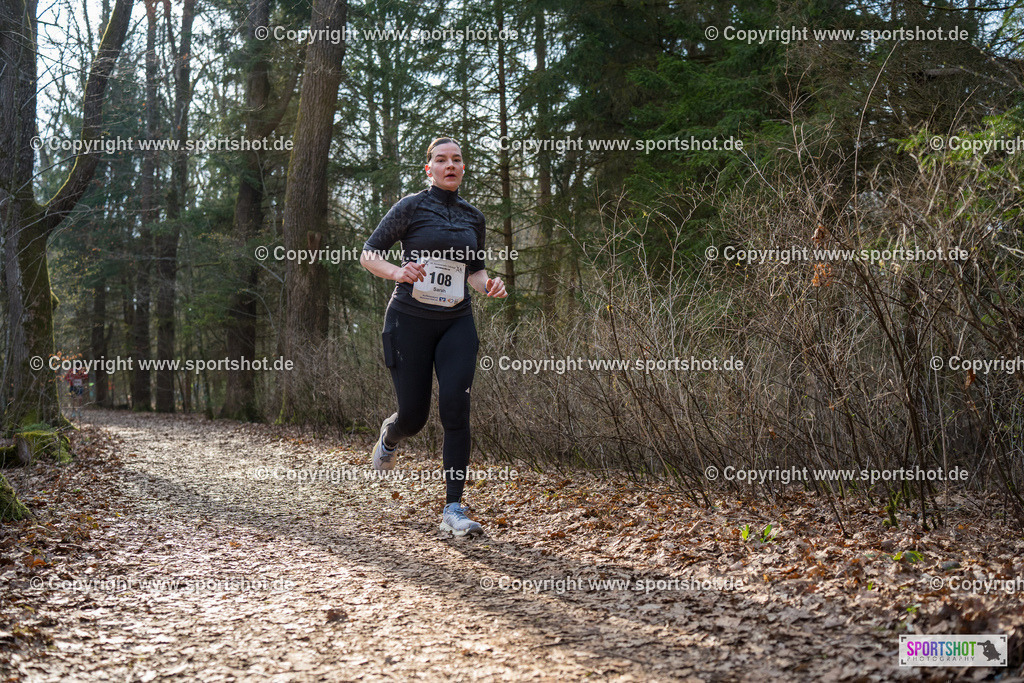 SZI05098 | #forstenriedervolkslauf #volkslauf #forstenried #forstenriedersc #yourpictrs #sportshot_your_pictrs