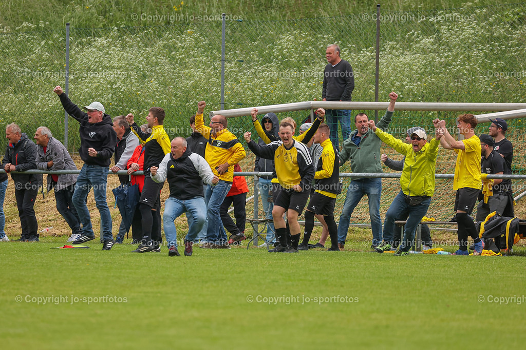 BQ3I1806 | jo-sportfotos