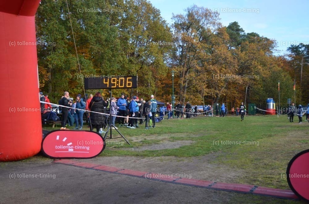 TTT_9740 | Foto | tollense-timing - Realisiert mit Pictrs.com