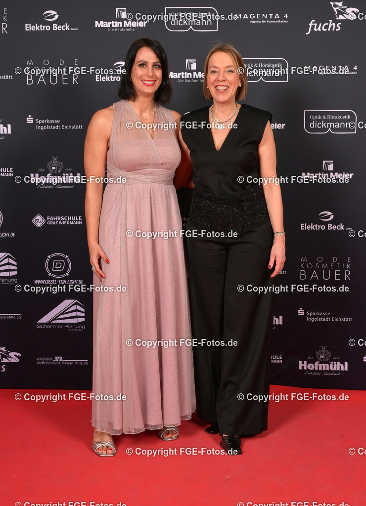 20250208-fge-hofball-0101 | Hofball der FGE am 08.02.2025 im Alten Stadttheater in Eichstätt. - Realisiert mit Pictrs.com