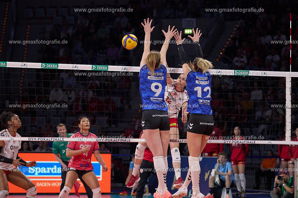 MTV-SCP_März 03 2024__24-03-03 33 | gmaxfotografie Oelze-de Stoppany Fotograf Schwäbisch Gmünd Stuttgart Frankfurt Gerald