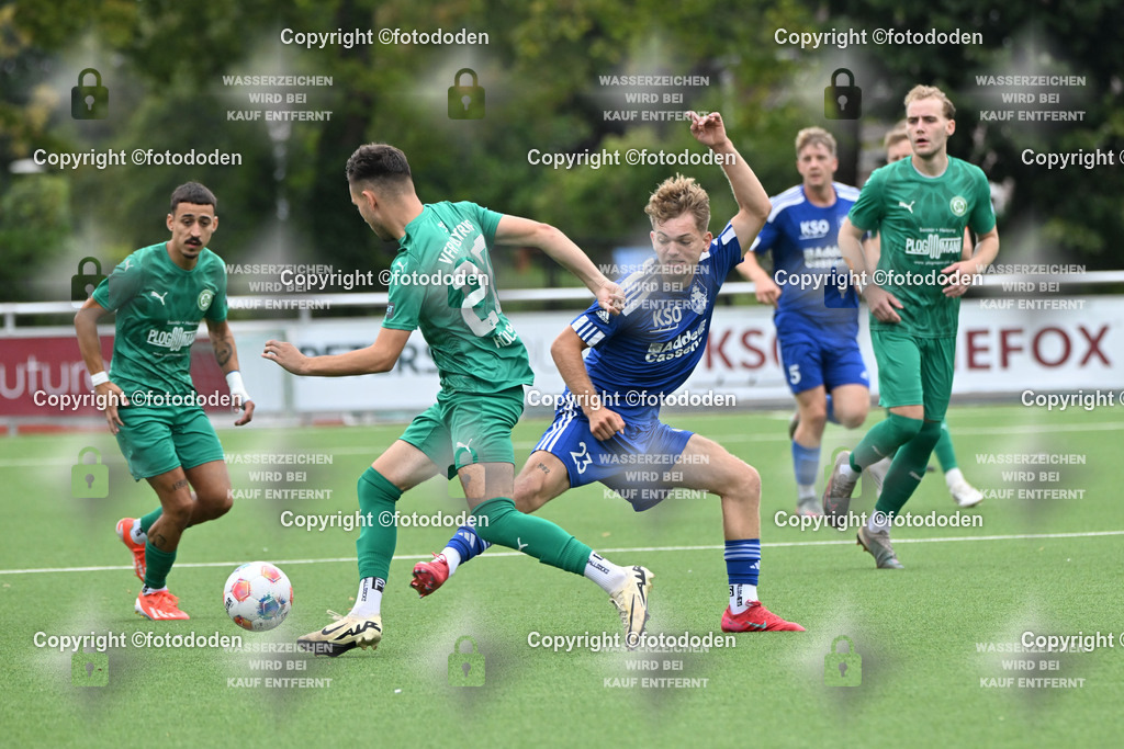 DSC_0221 | fotododen.de präsentiert ein umfangreiches Sportfoto Archiv mit Aufnahmen aus verschiedenen Sportarten im Raum Ostfriesland.