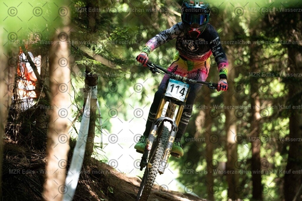 rdc-kranjska-sunday-1061 | mzredits - Realisiert mit Pictrs.com
