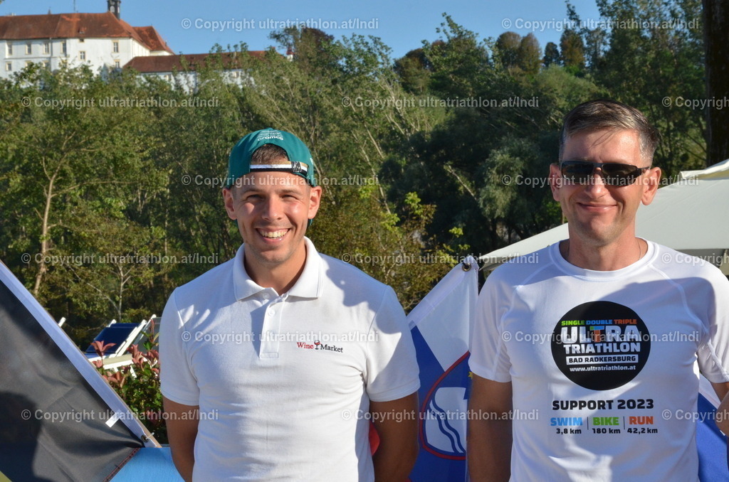 DSC_7358 | ultratriathlon