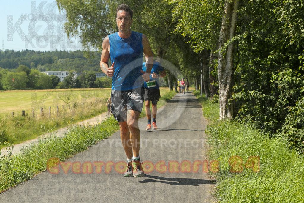 250621_1139_EX2_9575 | Eventfotografie 24Sport- und Eventfotografie