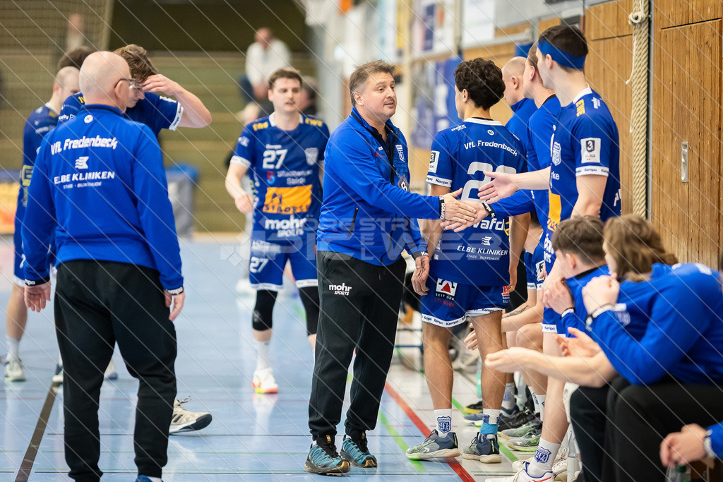 20260117_Picselweb-Fotografie_2R3_2643 | Dein Fotograf aus dem Landkreis Stade für Sport und Events - Realisiert mit Pictrs.com