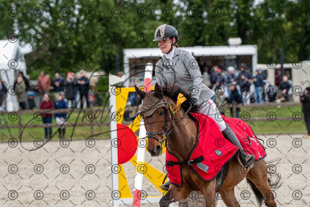 KPT_8400 | andre_photographic