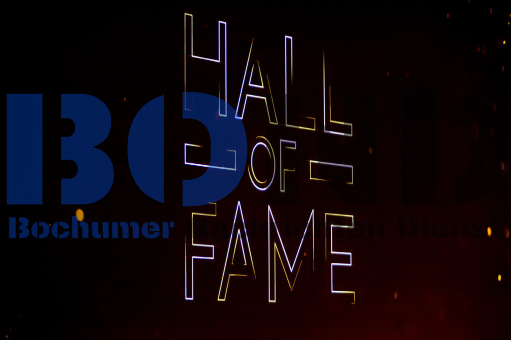 SES_HOFDFM20251006-57 | bond - Realisiert mit Pictrs.com