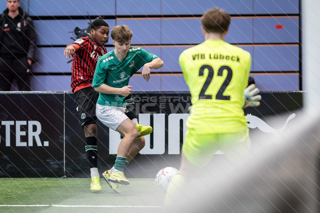 20260111_Picselweb-Fotografie_2R3_0471 | Dein Fotograf aus dem Landkreis Stade für Sport und Events - Realisiert mit Pictrs.com