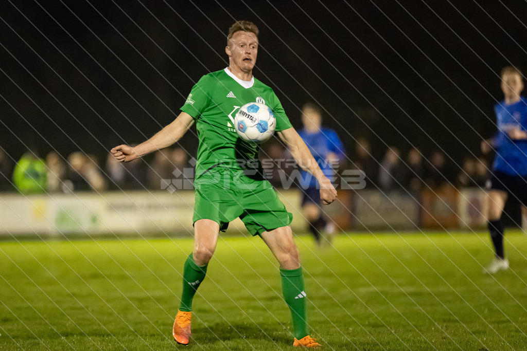 20260320_AOTuS_Picselweb-Fotografie_1R3_0709 | Dein Fotograf aus dem Landkreis Stade für Sport und Events - Realisiert mit Pictrs.com