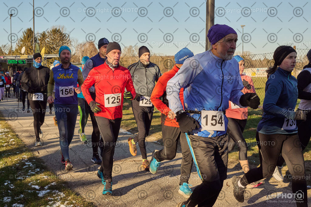 C+W_073_202601_NJL-SGU_NZ9_5010 | proPHOTO - Realisiert mit Pictrs.com