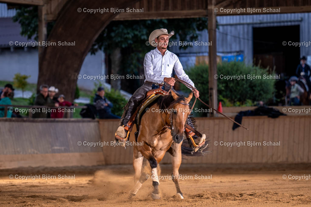 LMB02838 | BS-foto