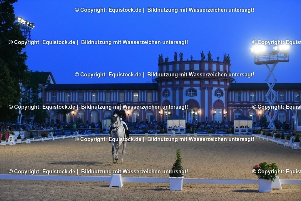 20230528_Flutlicht-Kür_0156 | equistock