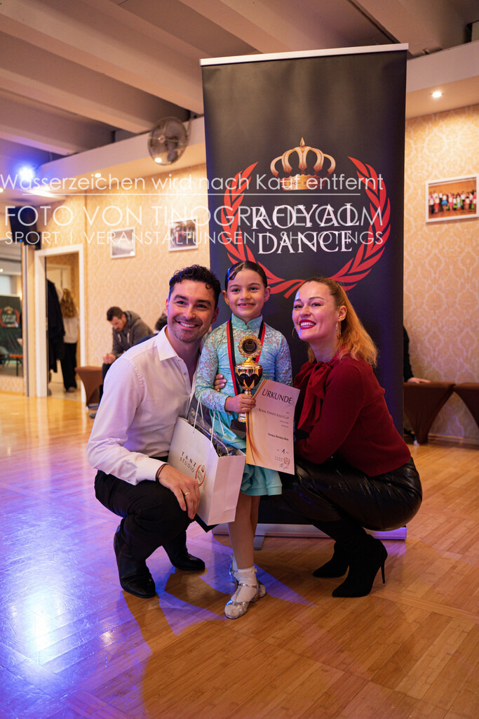 RoyalDanceCup25_Solo-159 | (c) TINOGRAFIE.COM