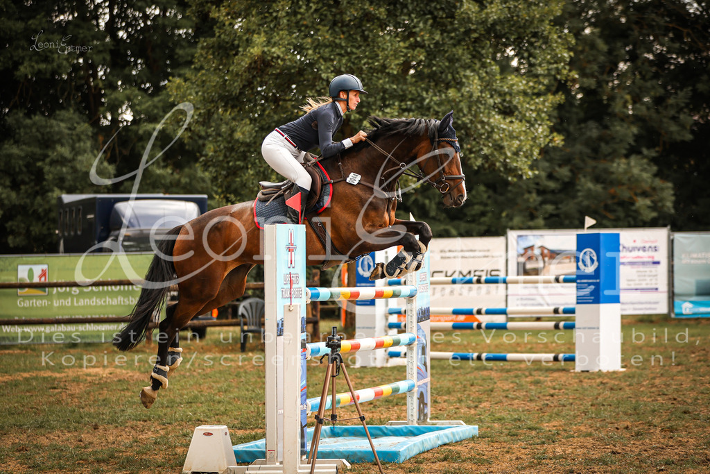 27.SoSpM00085 | Leoni Ertmer Photography - Realisiert mit Pictrs.com