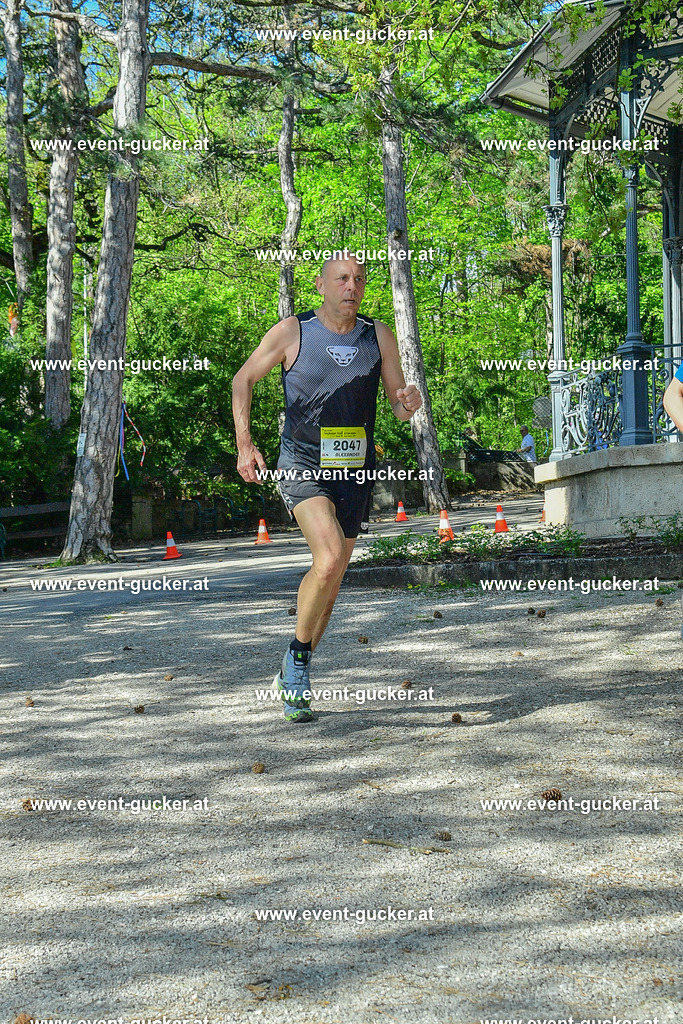 DSC_4822 | Sportfoto event-gucker Herbert Scherer