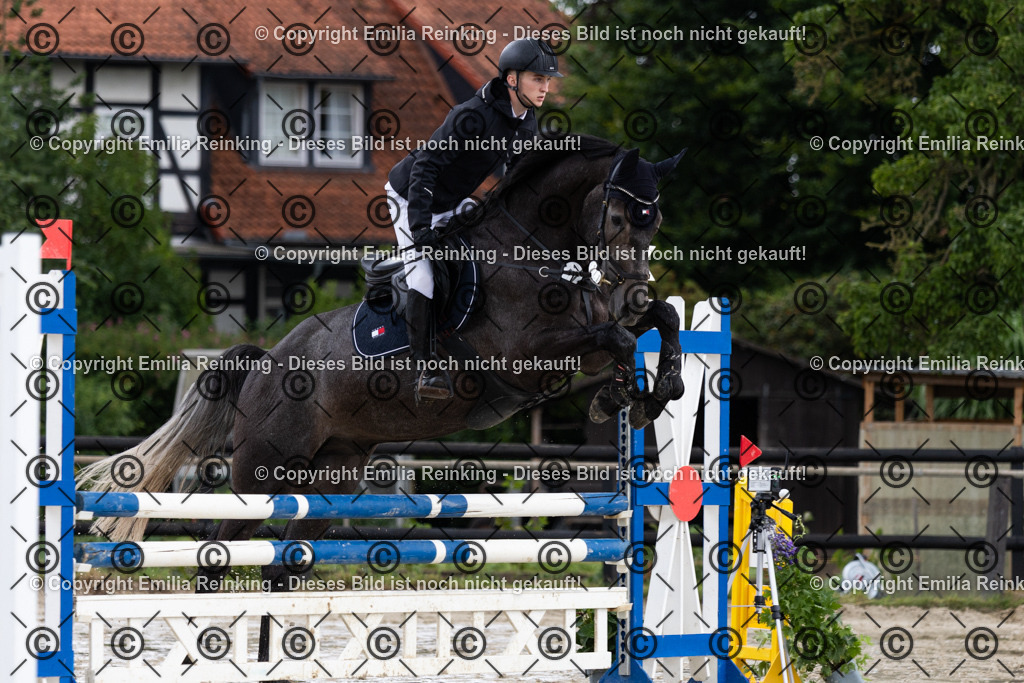 CL5A4935 | Emilia Reinking Fotografie - Realisiert mit Pictrs.com