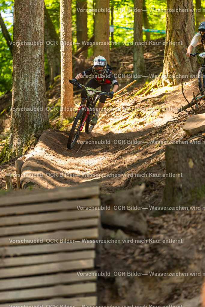 E1 Roßbach So R1-3109 | OCR Bilder Fotograf Eisenach Michael Schröder