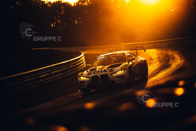 24hNbr23_052020123015129JS_JS | 51. ADAC TotalEnergies 24h Nürburgring 2023 - Foto: Gruppe C Photography - Realisiert mit Pictrs.com