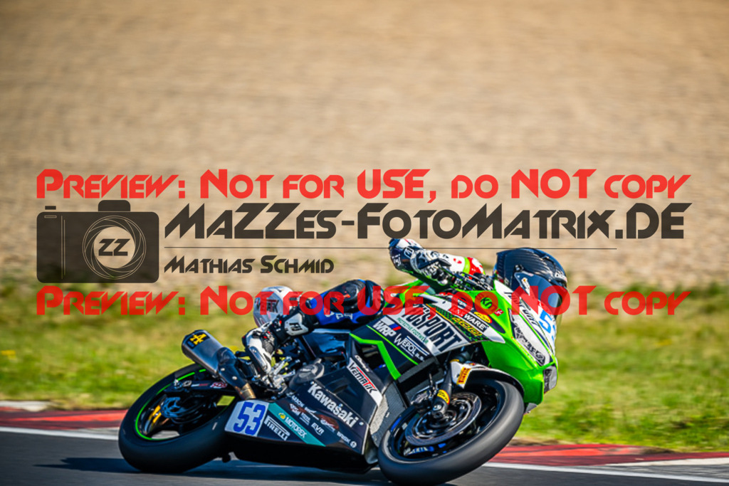 MaZZes_Fotomatrix_20230625_6007705_7114 | SSP300