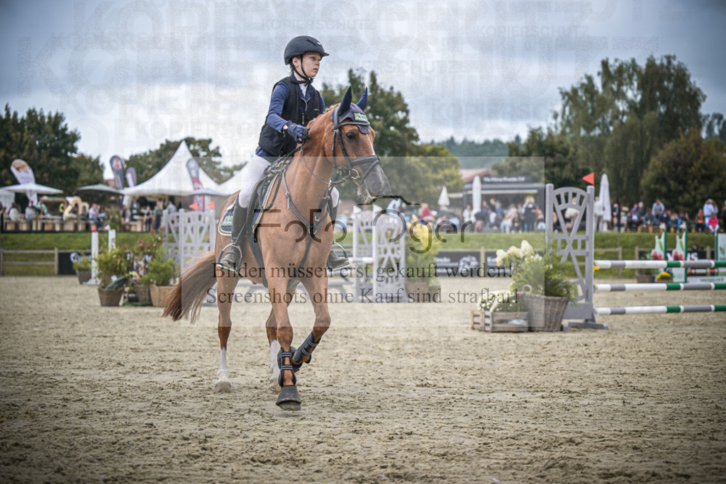 DOS_1082 | Entdecke hochwertige Reitturnierfotos von Foto Oger. Professionell, emotional und authentisch – jetzt Lieblingsmomente im Shop bestellen.Deutschlandweite Turnierfotografie. - Realisiert mit Pictrs.com
