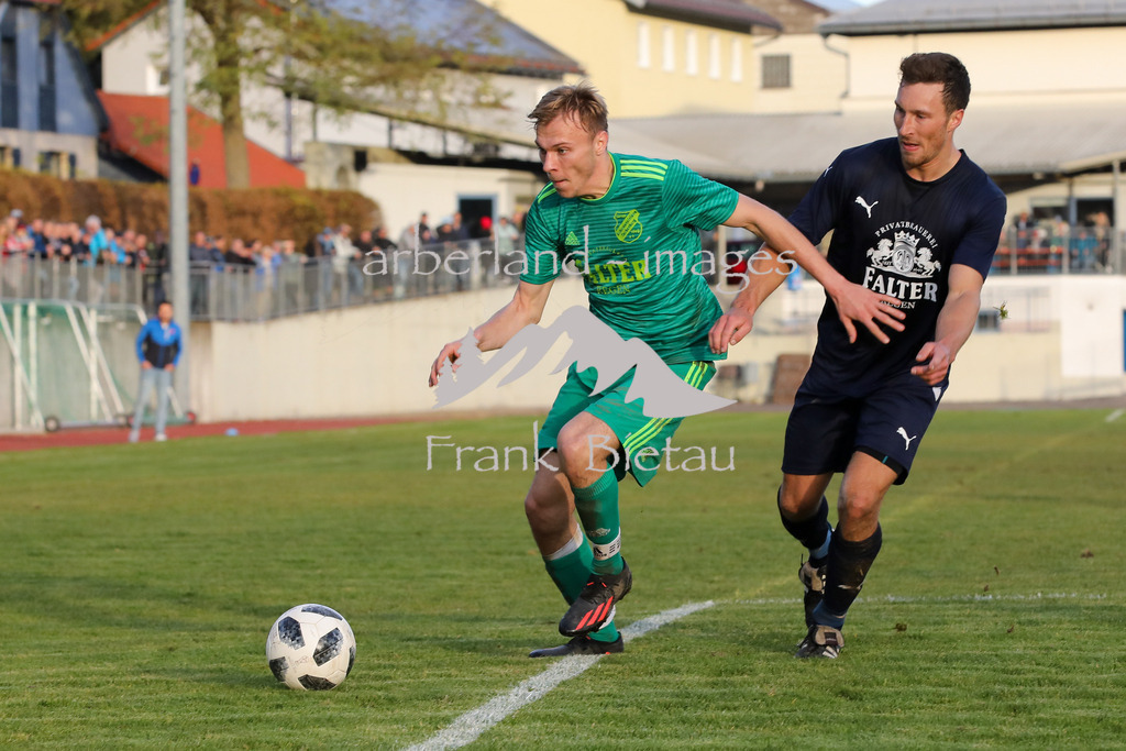 OE7A5707 | v.l. Sebastian Tremmel, Lucas Paukner