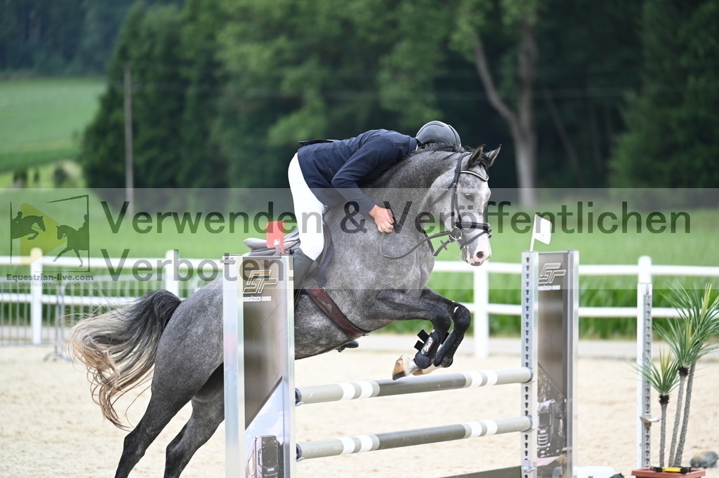 DSC_4333 | equestrian-live-com