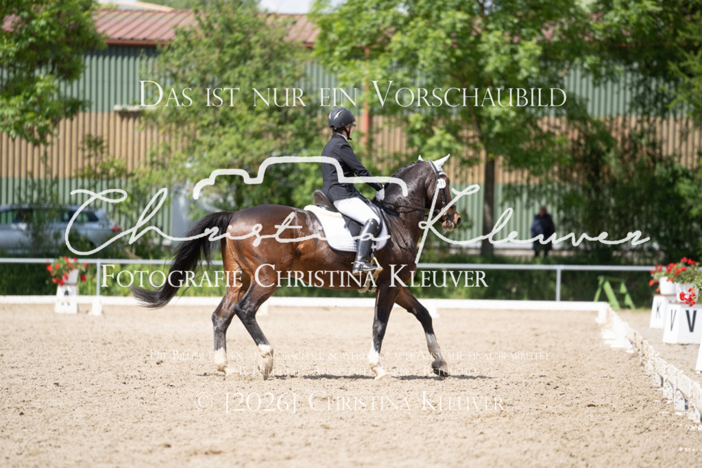 DSC08137 | Christina-Kleuver