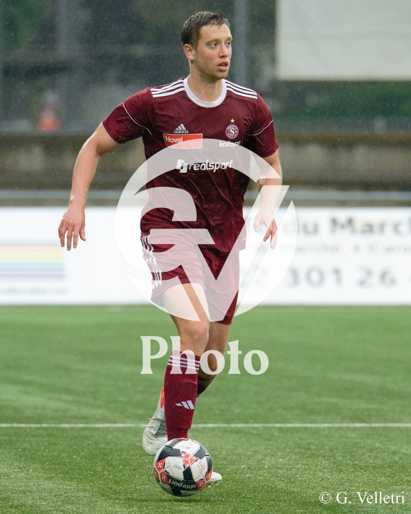 DSC_0285 | Velletri Photo