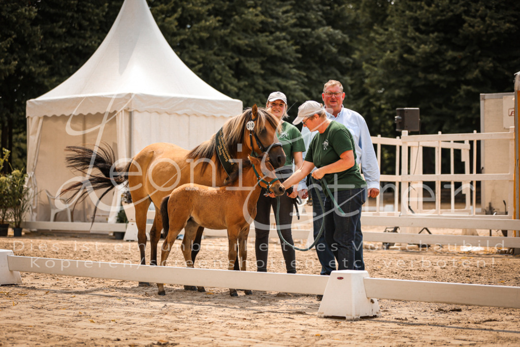 02.DoSR00192 | Leoni Ertmer Photography - Realisiert mit Pictrs.com