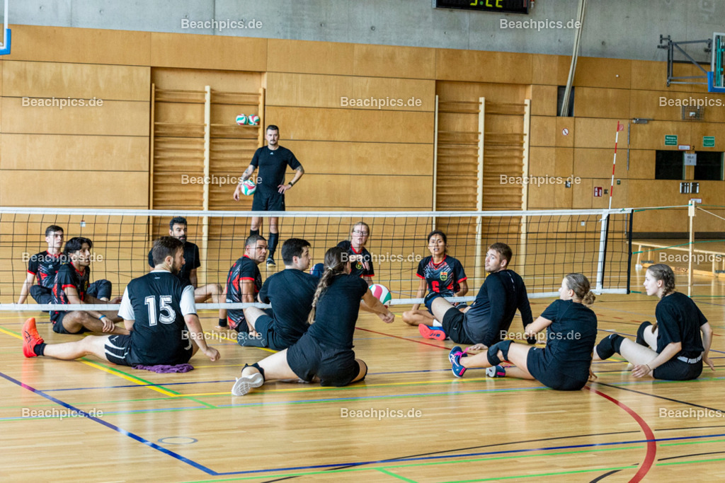 2022-001797-Icke-Cup | Icke-Cup 2022