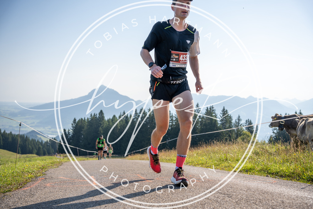 THA06350 | Hier findet ihr Bildergalerien & Fotos von Sportveranstaltungen & Events im Allgäu und Umgebung. 