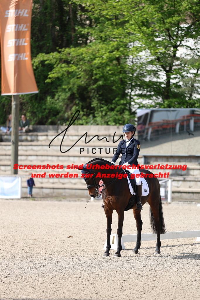 A40A3833 | lmwpictures - Realisiert mit Pictrs.com