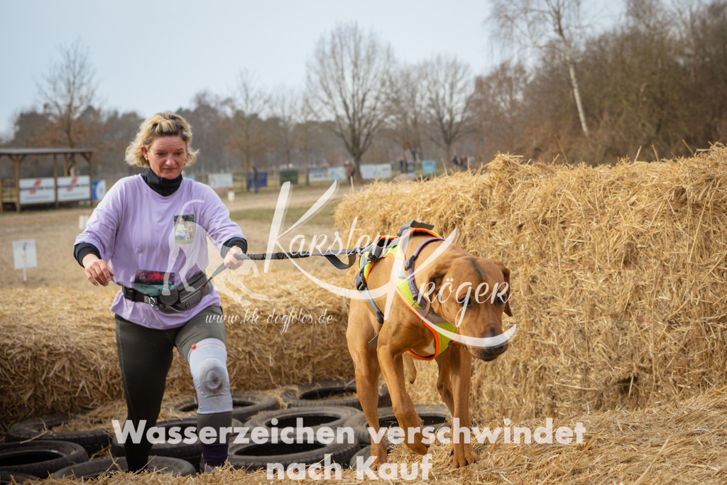 1044_ZZ98998 | kk-dogfotos