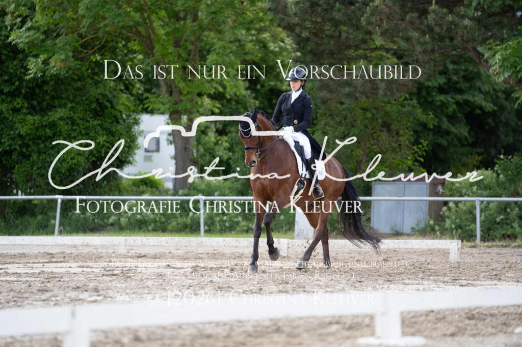 DSC08823 | Christina-Kleuver