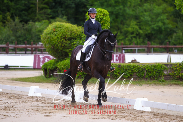 DKP46722 | Turniersportfotografie; Pferdefotografie; Dressurfotografie