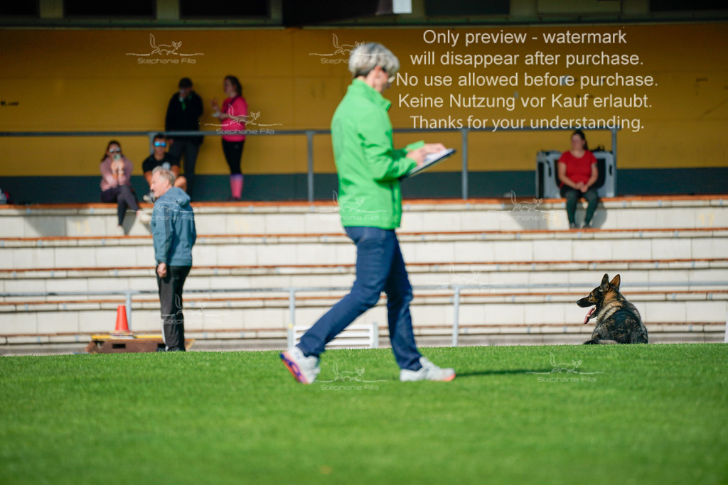 Sonntag_Gh (96 von 465) | stephaniefillaphotographie - Realisiert mit Pictrs.com