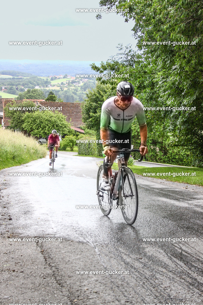 IMG_1628 | Sportfoto event-gucker Herbert Scherer