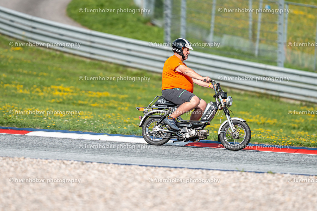 fuernholzer_250726-C4-652-2 | Racing Days 2025 - 22. Rupert Hollaus Rennen - © Christian Fuernholzer | fuernholzer photography