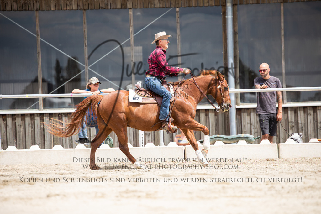 20220709-JuliaEndrejatPhotography-1023 | Julia Endrejat Photography