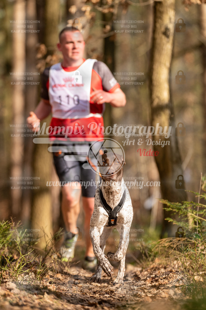 SPA_2023_SAM_Fun-23 | PayLife