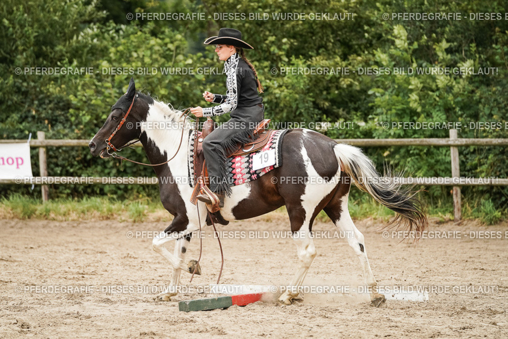 DSC08446 | Pferdegrafie