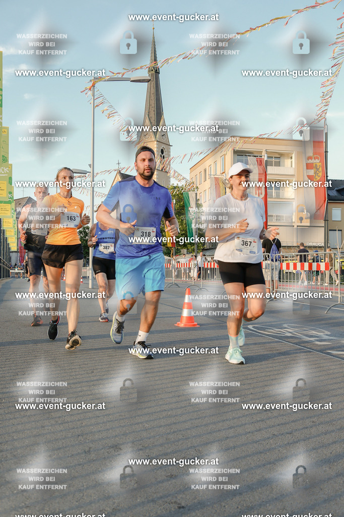 _J2A1680 | Sportfoto event-gucker Herbert Scherer