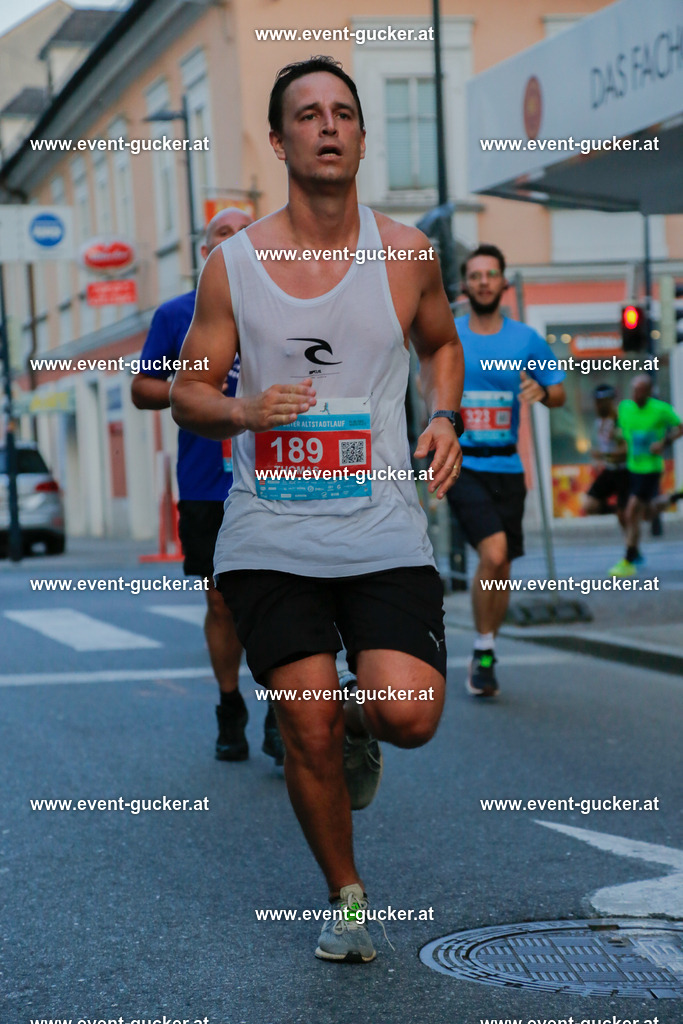 _IPS9372 | Sportfoto event-gucker Herbert Scherer