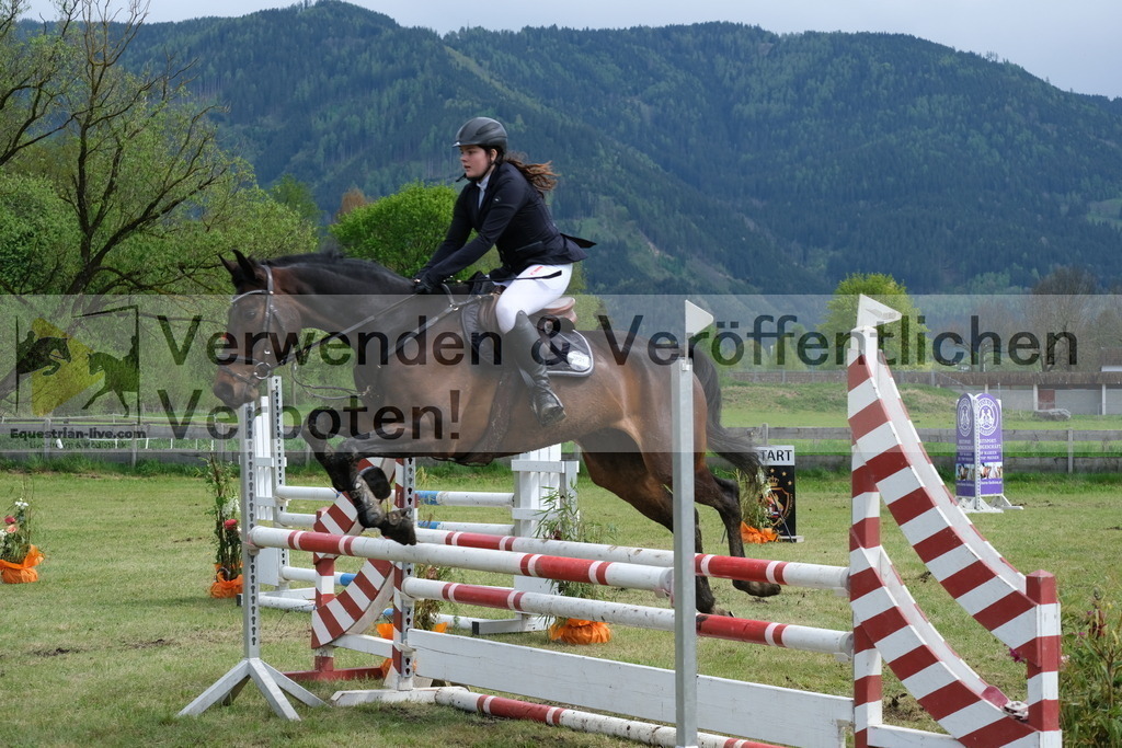 DSCF7999 | equestrian-live-com